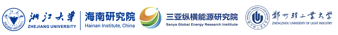 co-sponsor logo