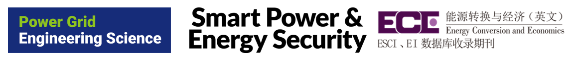 media partner logo